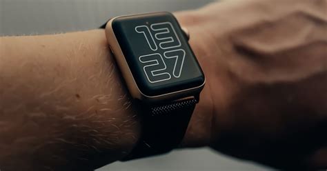 come scaricare quadranti per smartwatch
